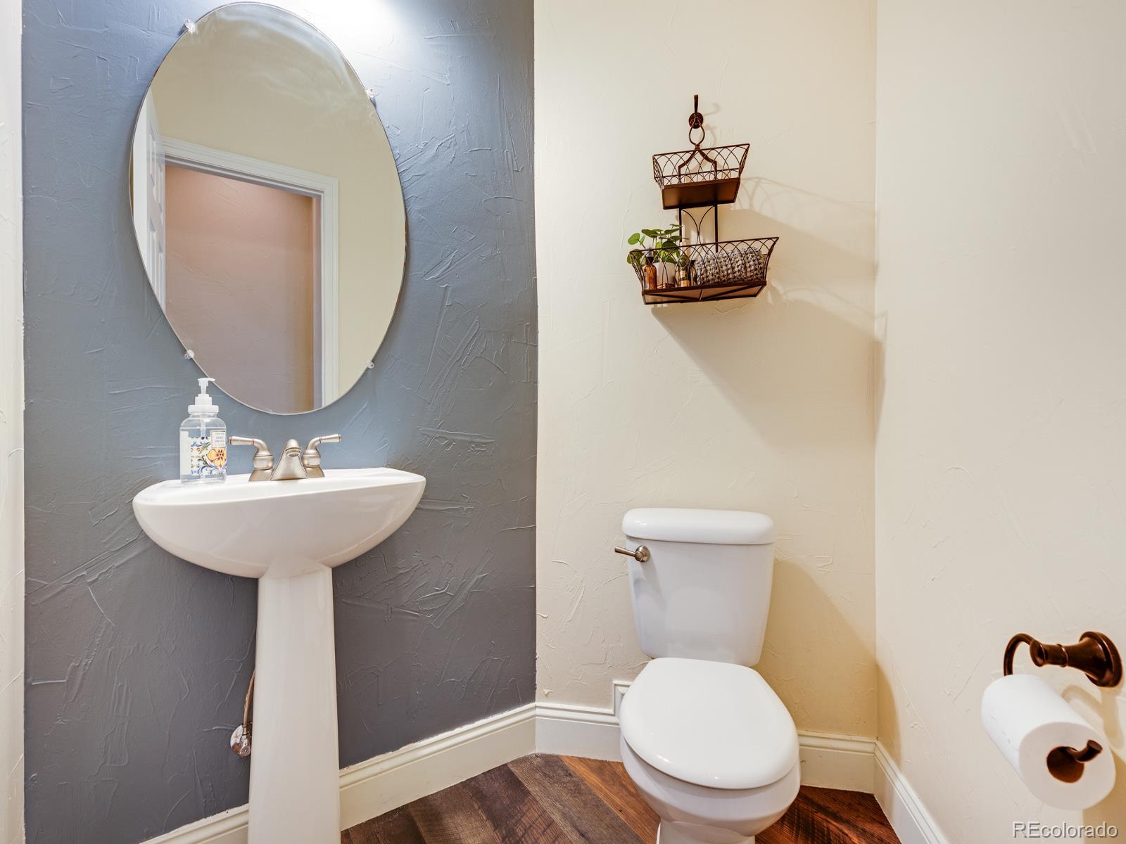 4121 Rabbit Mountain Road Broomfield CO 80020