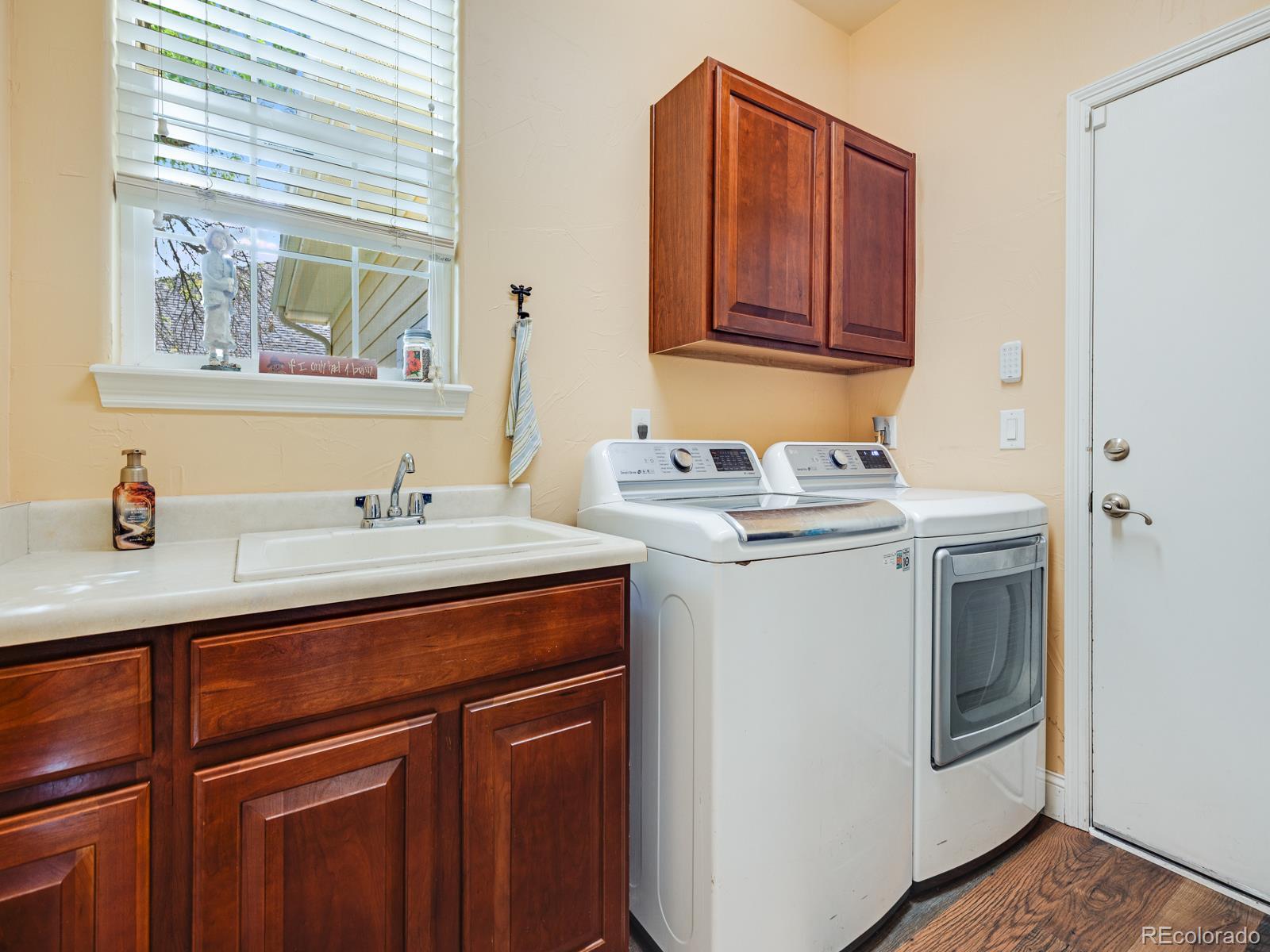 4121 Rabbit Mountain Road Broomfield CO 80020