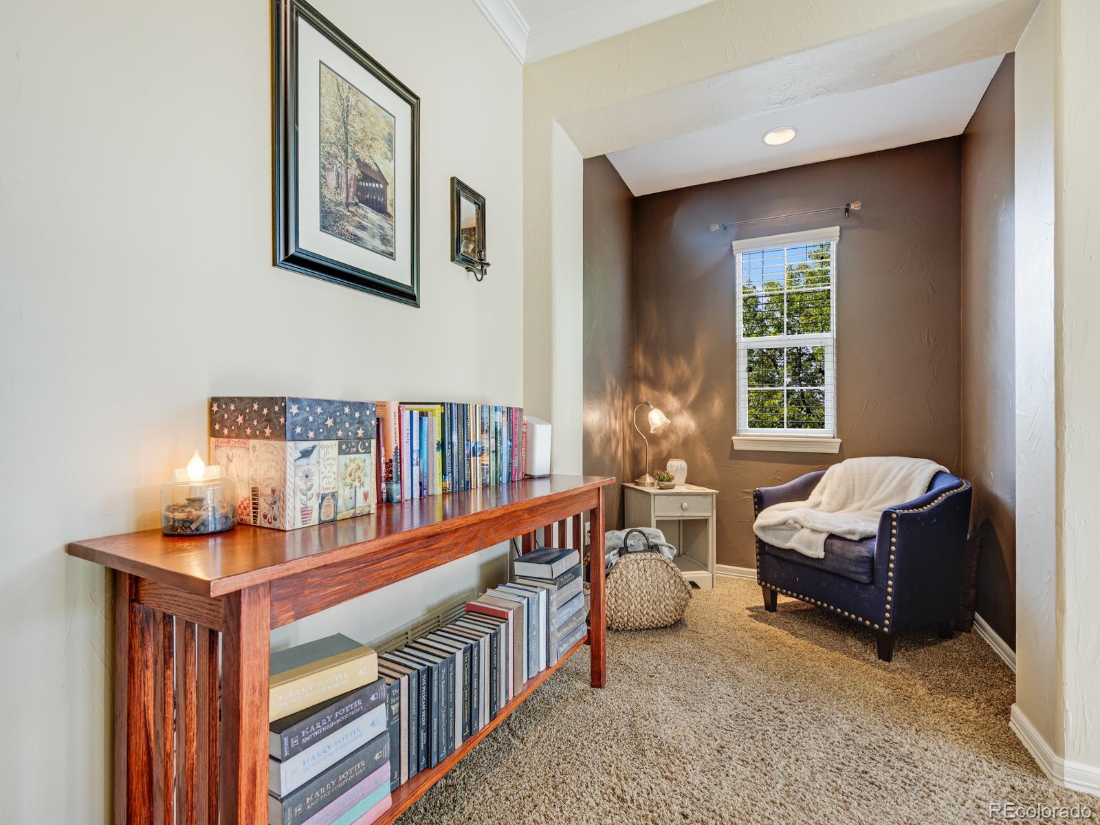 4121 Rabbit Mountain Road Broomfield CO 80020