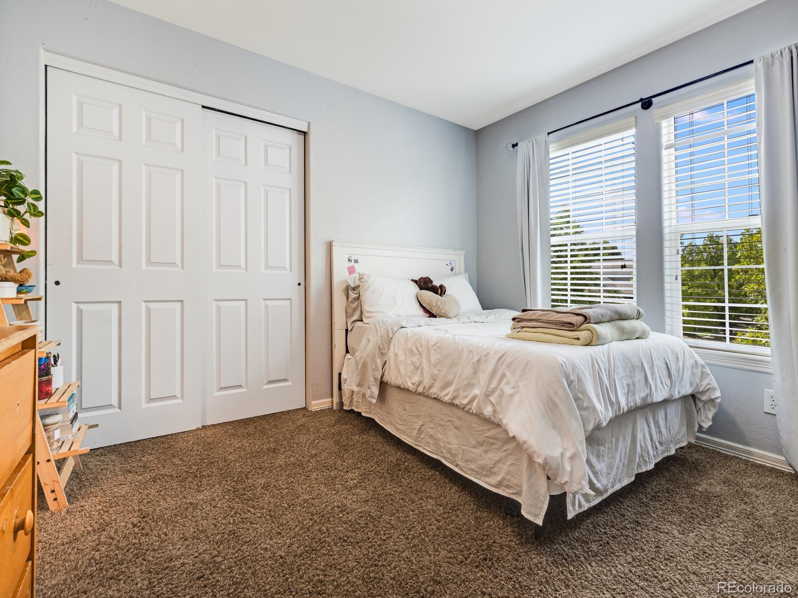 4121 Rabbit Mountain Road Broomfield CO 80020