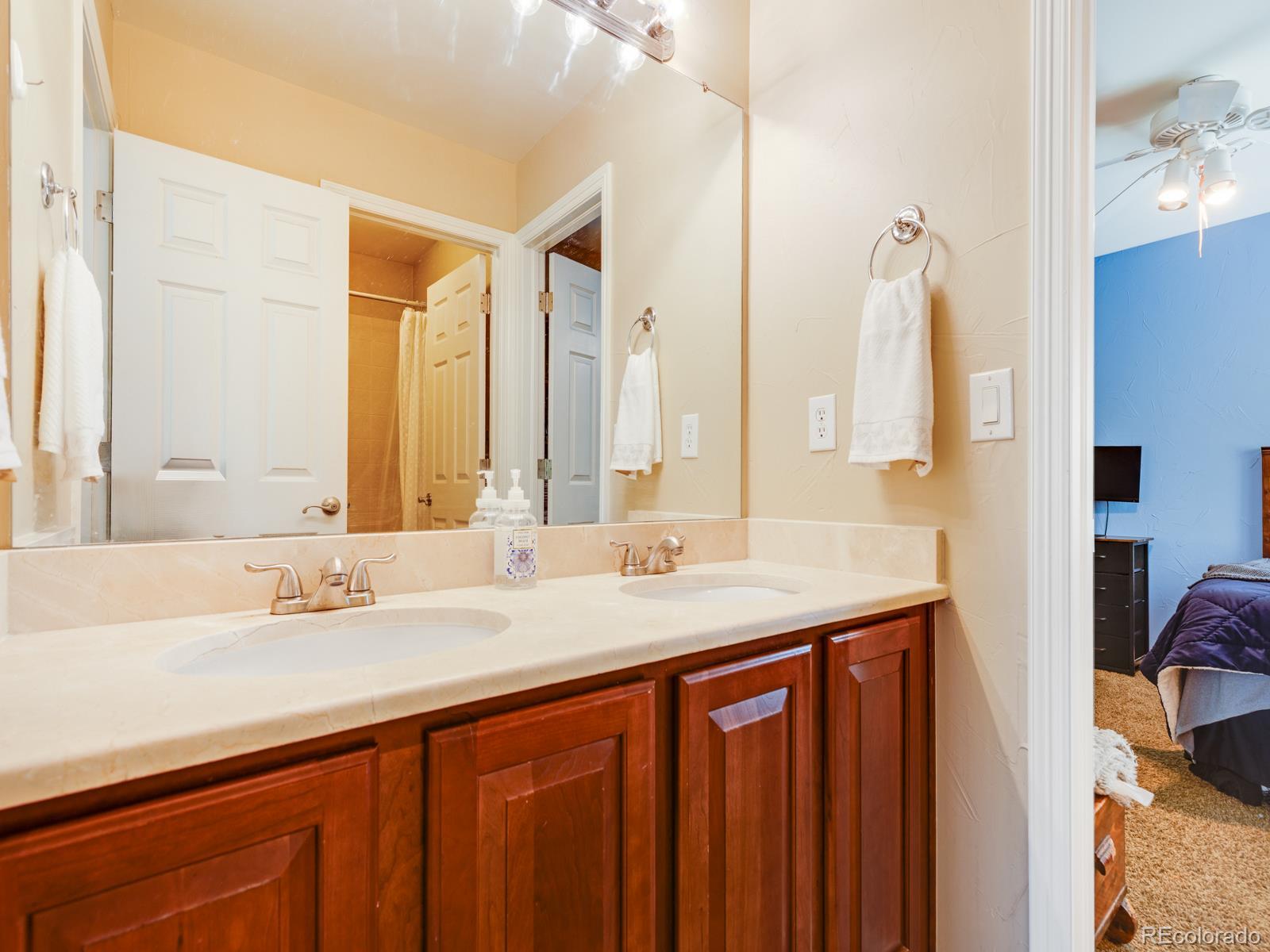 4121 Rabbit Mountain Road Broomfield CO 80020
