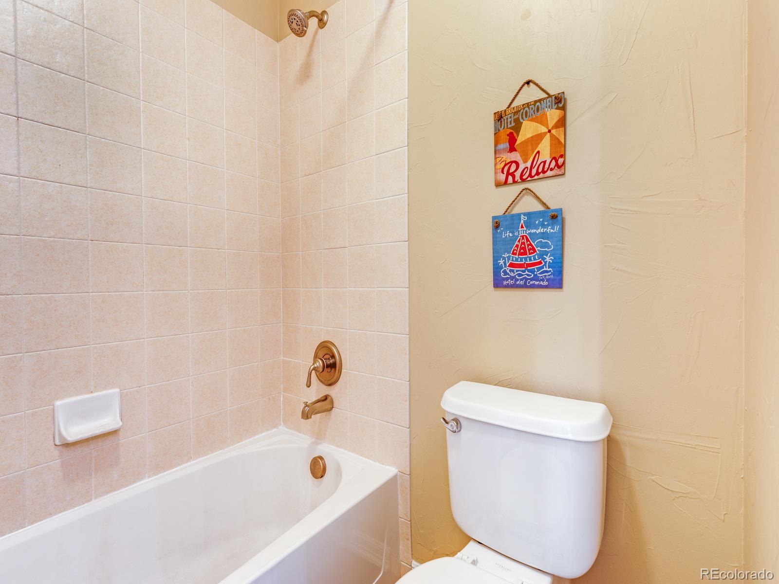 4121 Rabbit Mountain Road Broomfield CO 80020