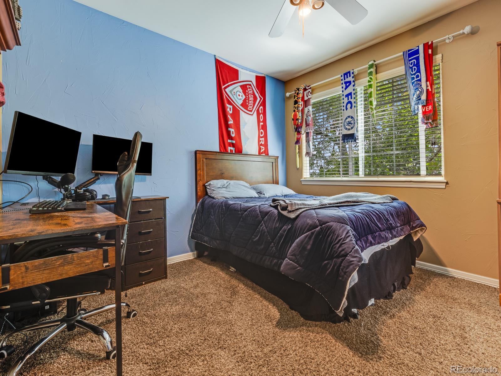 4121 Rabbit Mountain Road Broomfield CO 80020