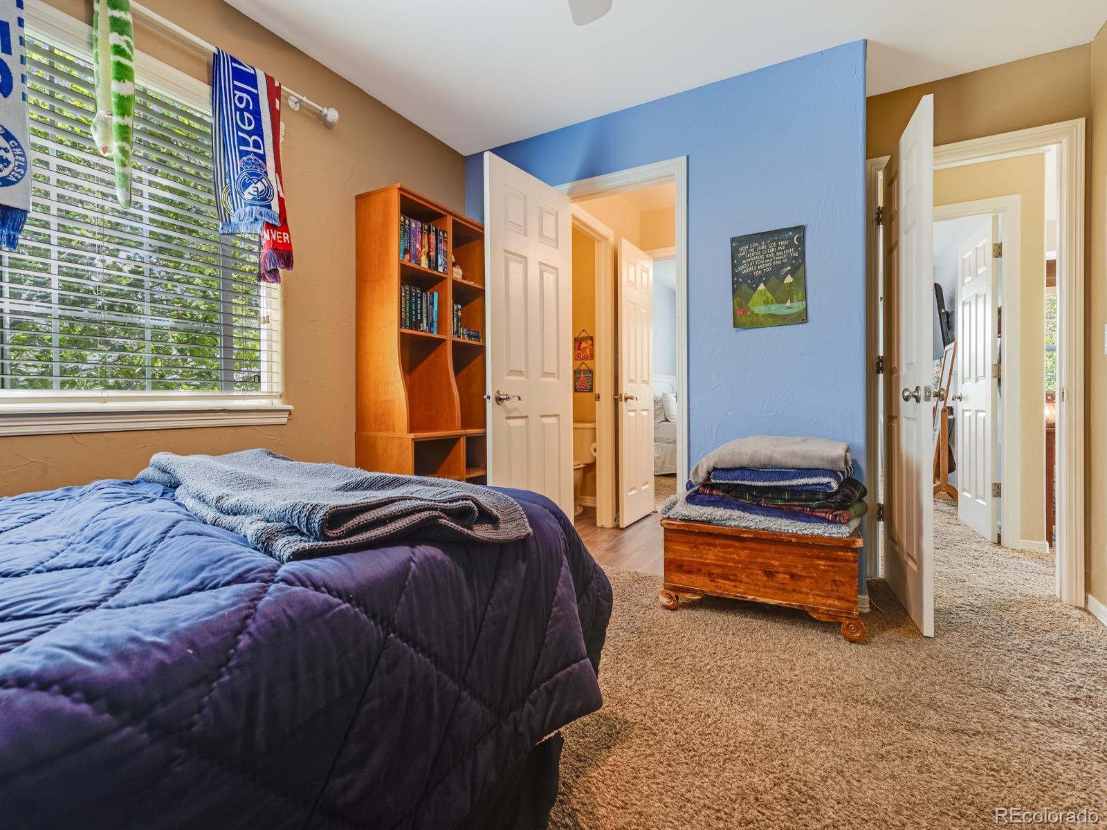 4121 Rabbit Mountain Road Broomfield CO 80020