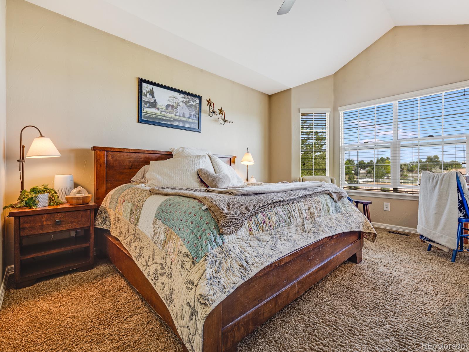 4121 Rabbit Mountain Road Broomfield CO 80020