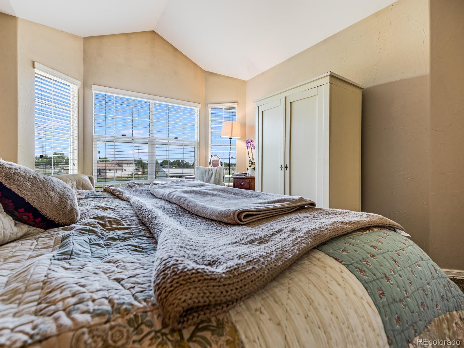 4121 Rabbit Mountain Road Broomfield CO 80020