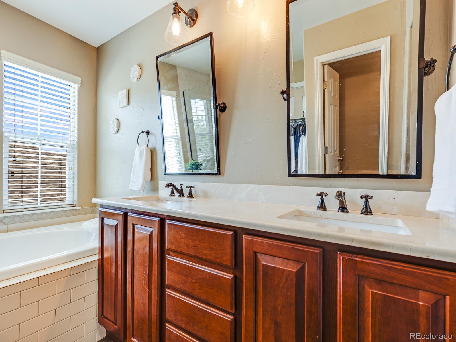 4121 Rabbit Mountain Road Broomfield CO 80020