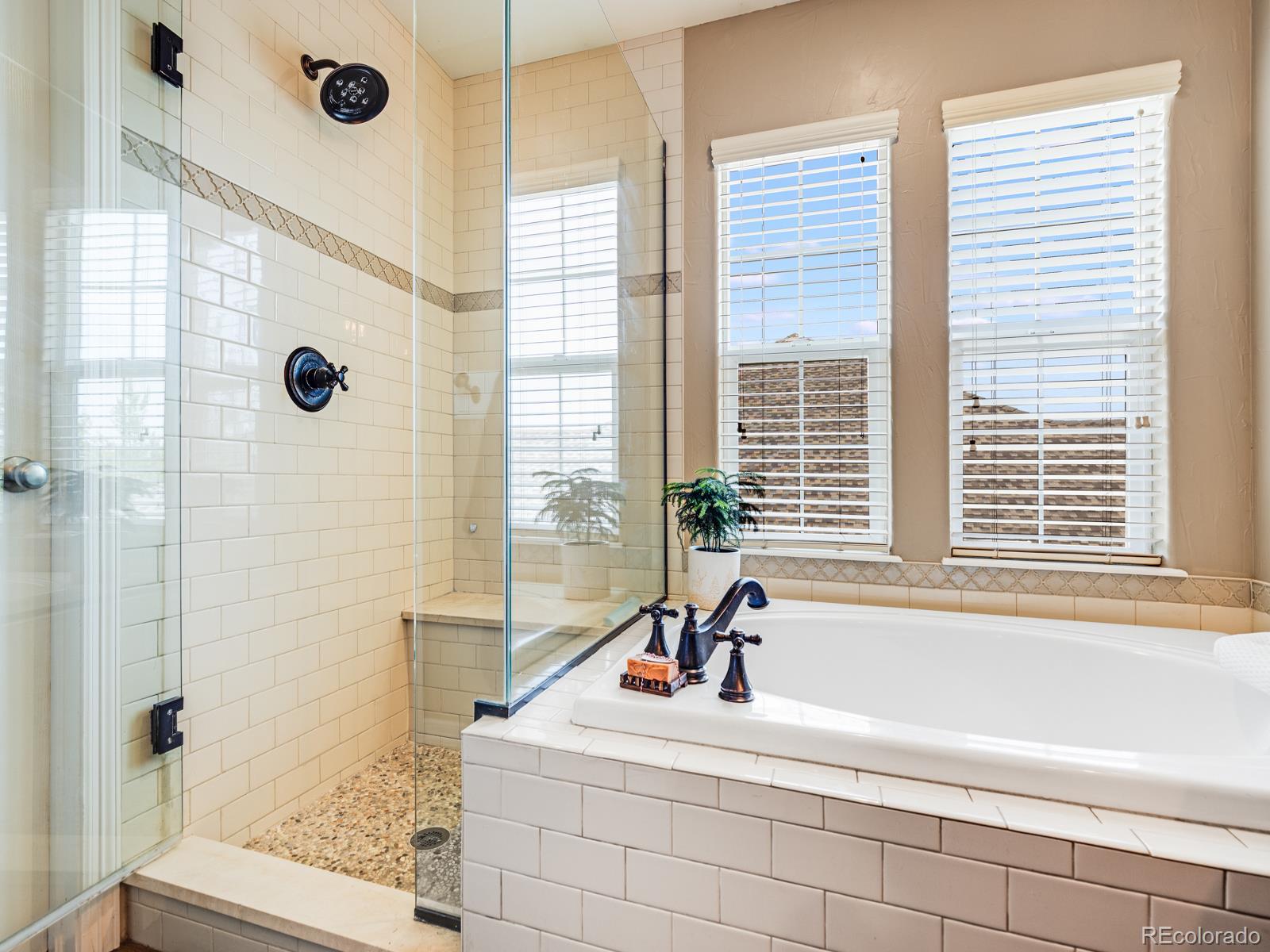 4121 Rabbit Mountain Road Broomfield CO 80020