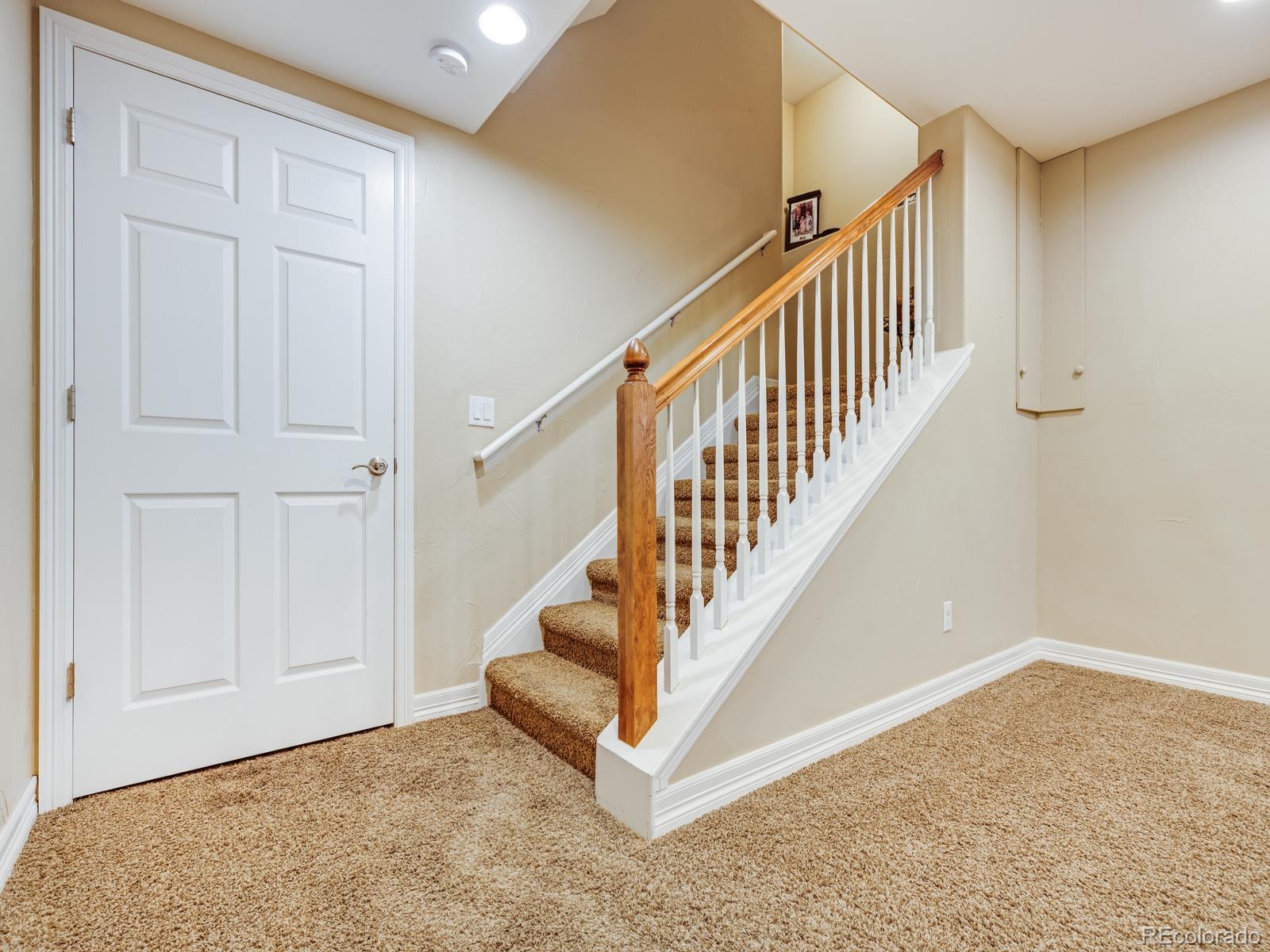 4121 Rabbit Mountain Road Broomfield CO 80020