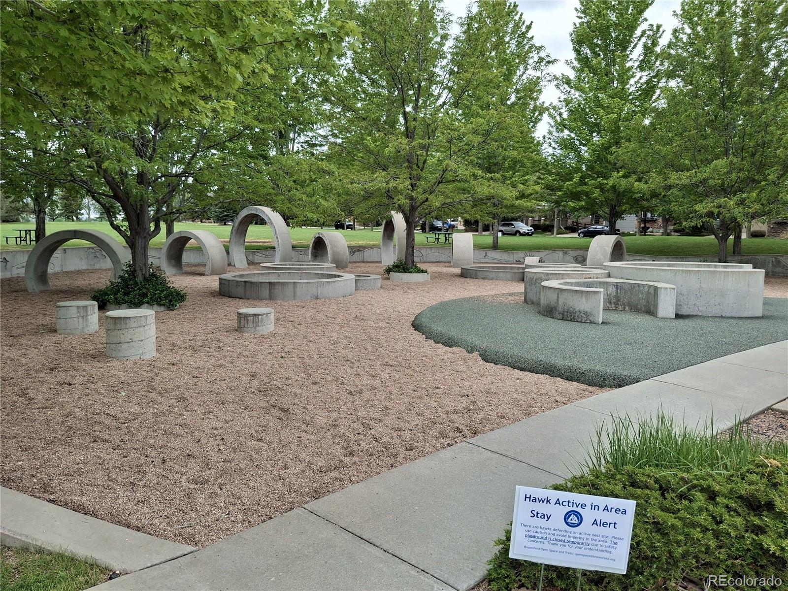 4121 Rabbit Mountain Road Broomfield CO 80020