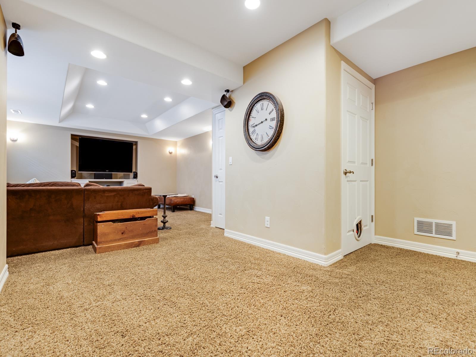 4121 Rabbit Mountain Road Broomfield CO 80020