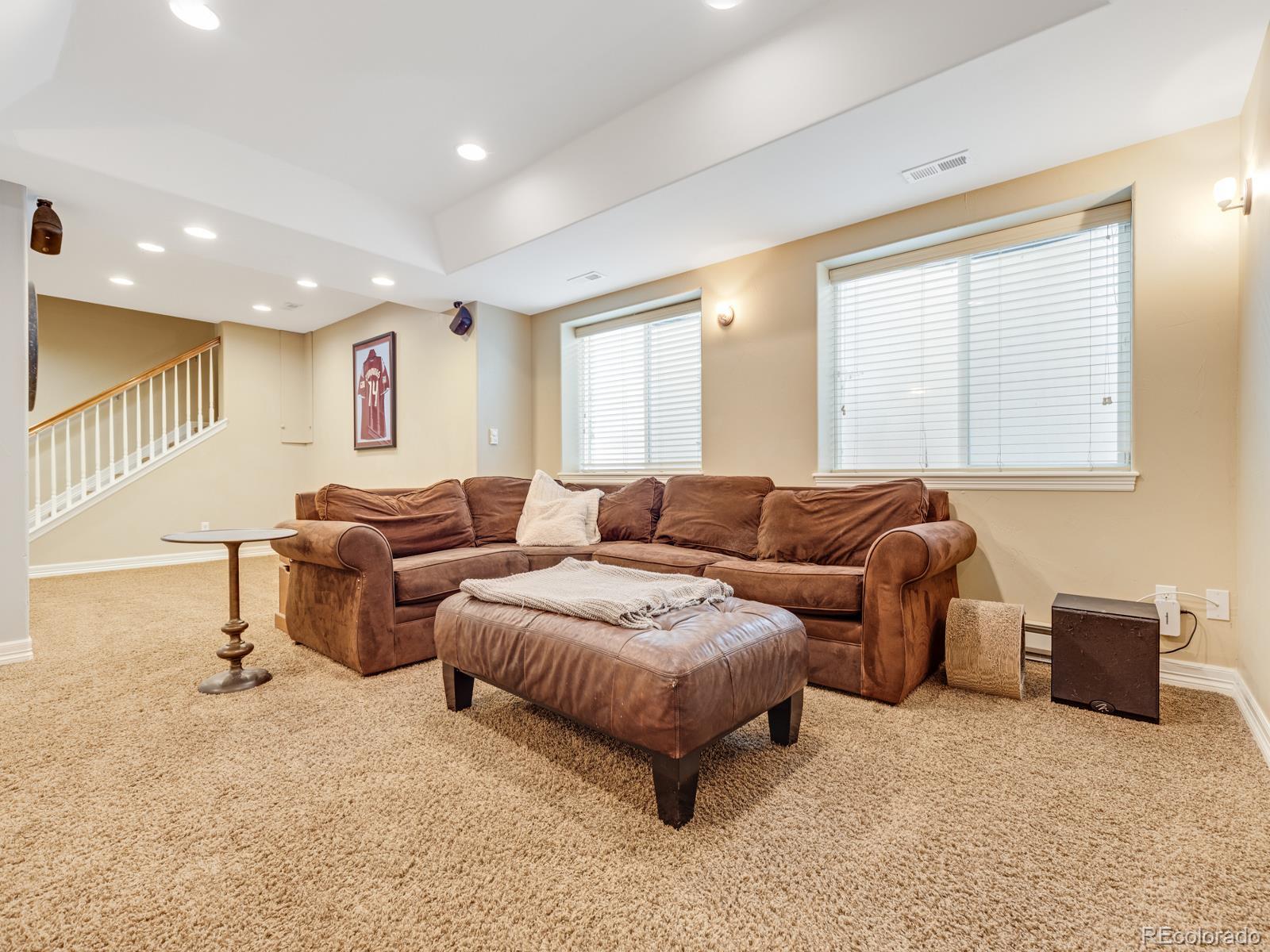 4121 Rabbit Mountain Road Broomfield CO 80020
