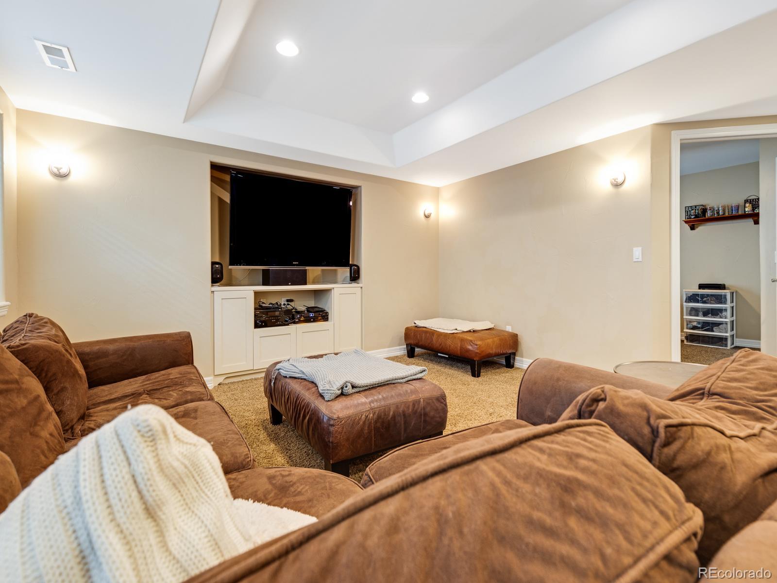4121 Rabbit Mountain Road Broomfield CO 80020