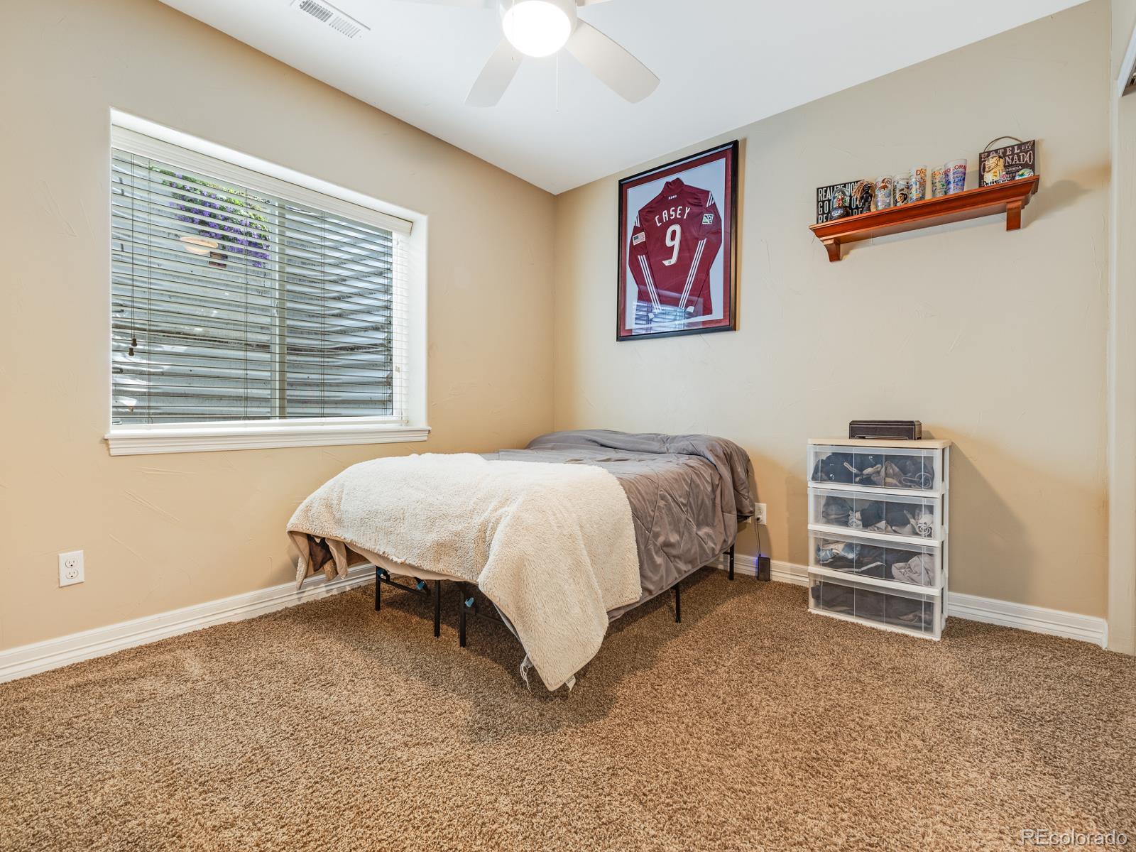 4121 Rabbit Mountain Road Broomfield CO 80020