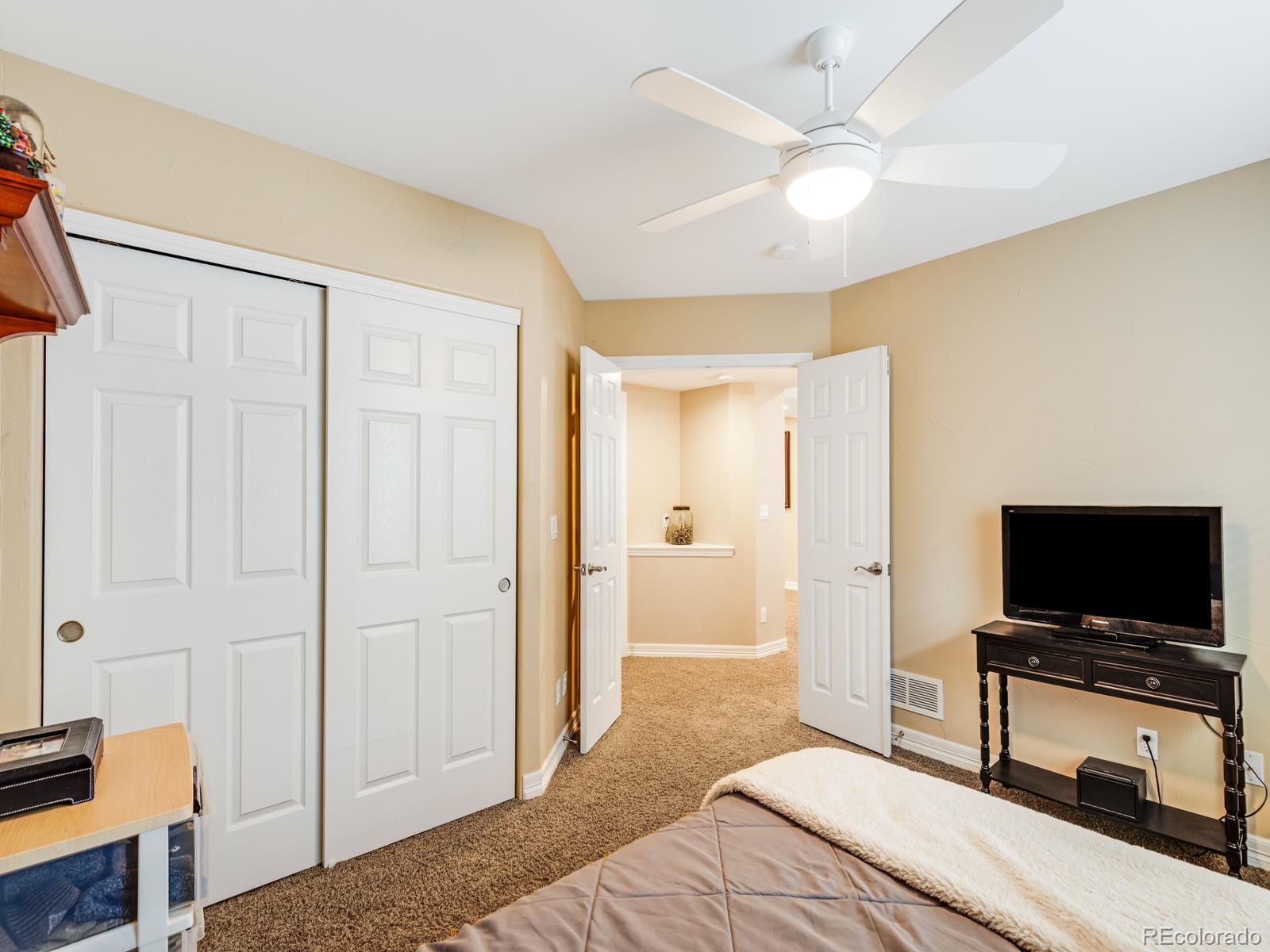 4121 Rabbit Mountain Road Broomfield CO 80020