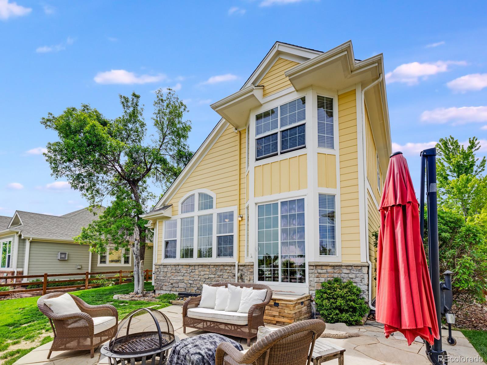 4121 Rabbit Mountain Road Broomfield CO 80020