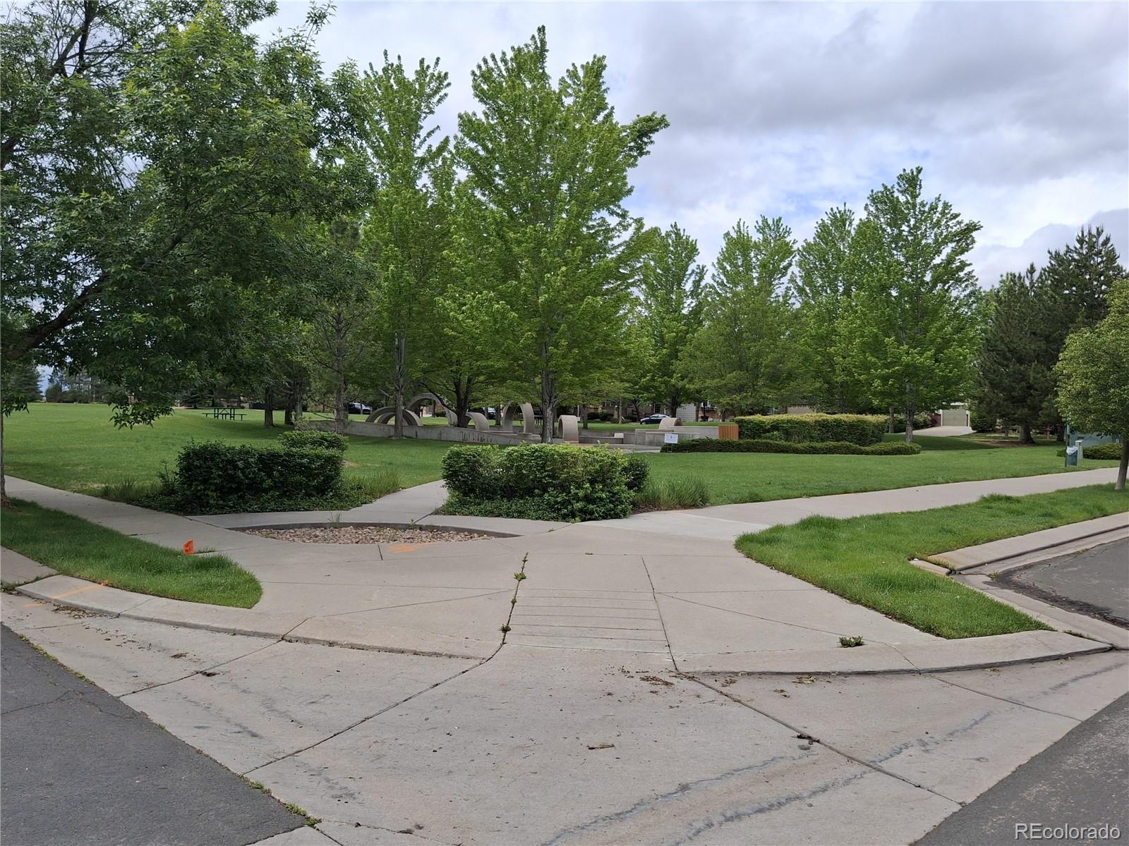 4121 Rabbit Mountain Road Broomfield CO 80020