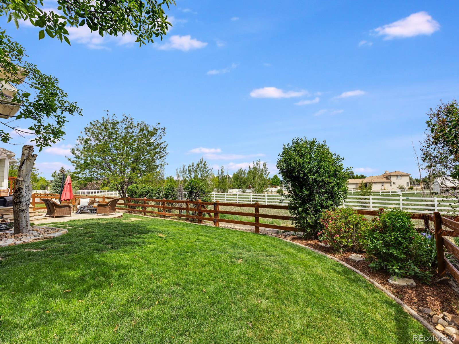 4121 Rabbit Mountain Road Broomfield CO 80020