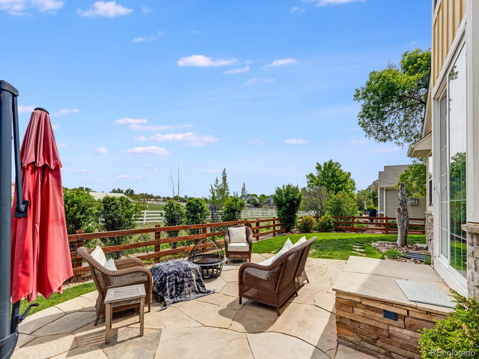 4121 Rabbit Mountain Road Broomfield CO 80020