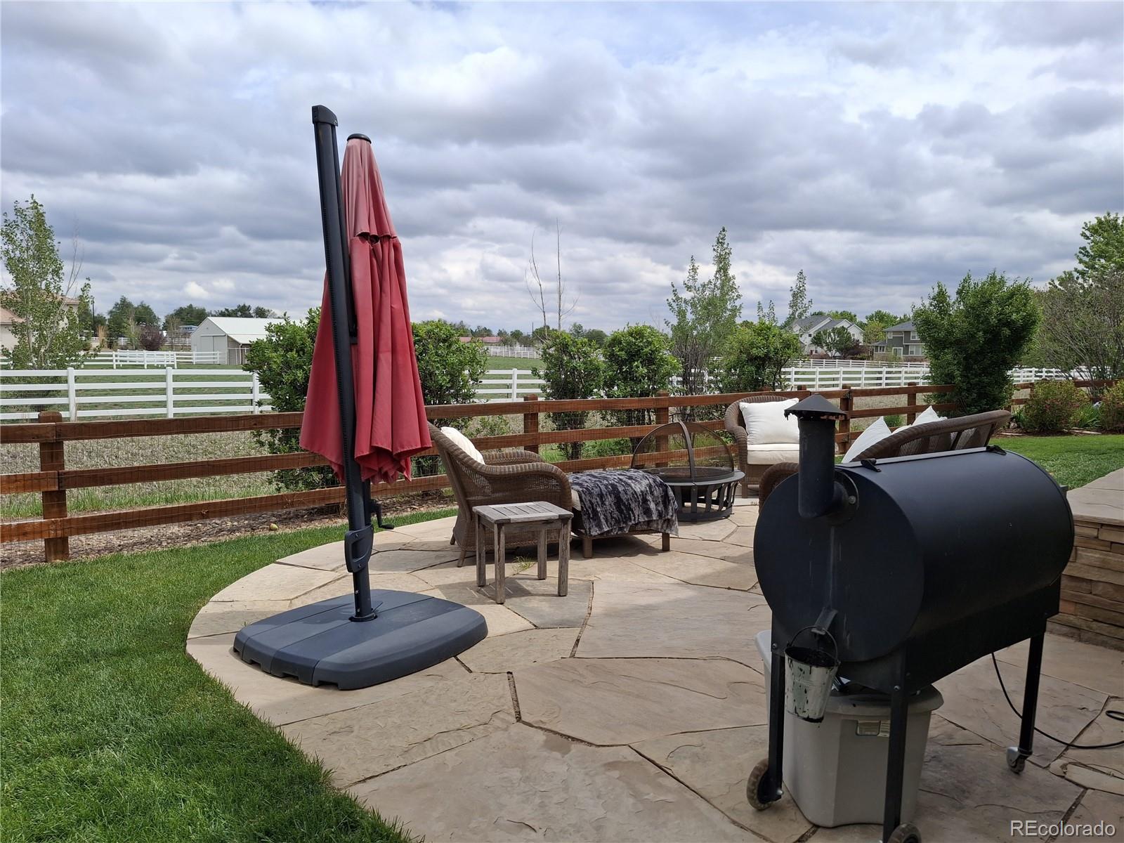 4121 Rabbit Mountain Road Broomfield CO 80020