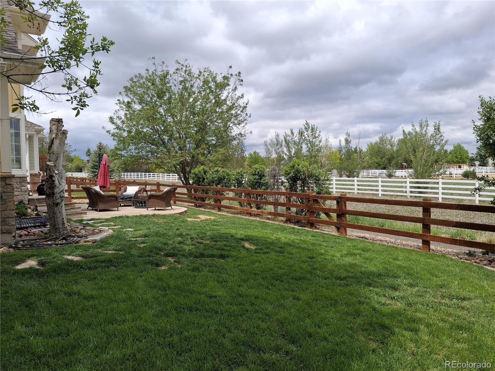 4121 Rabbit Mountain Road Broomfield CO 80020
