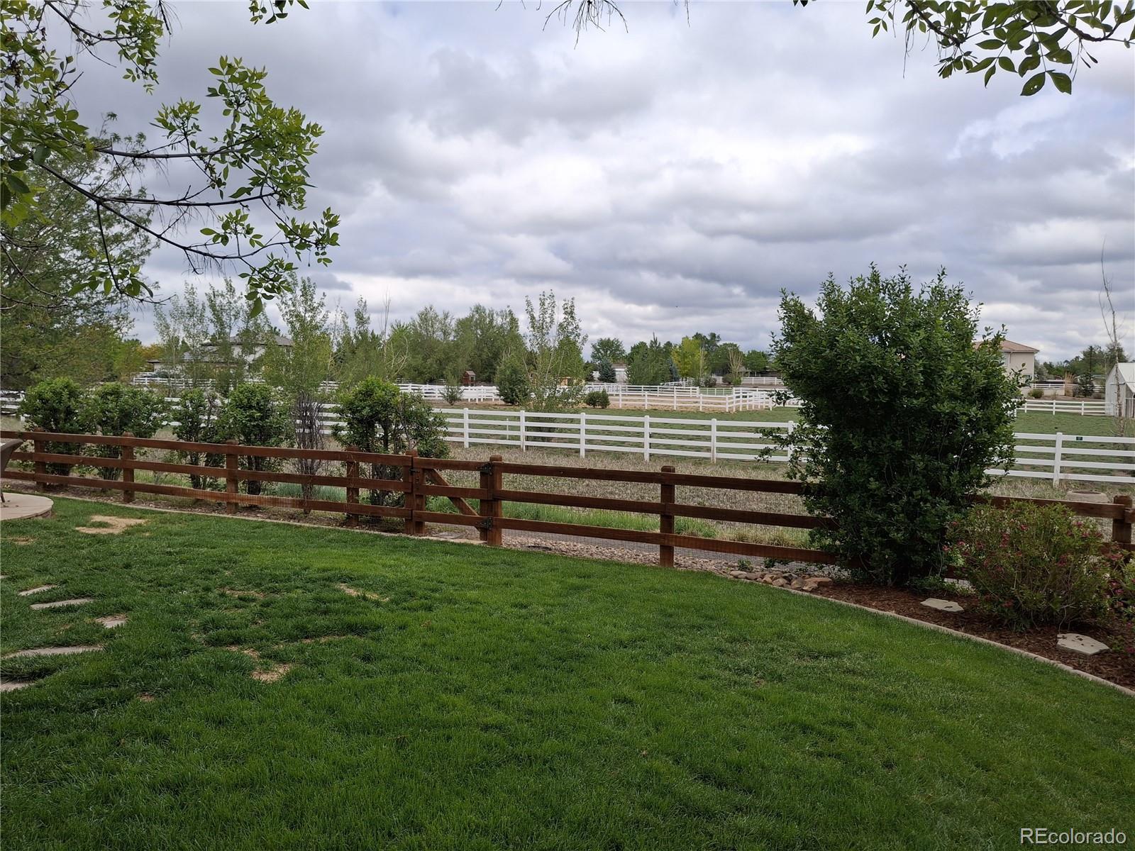 4121 Rabbit Mountain Road Broomfield CO 80020