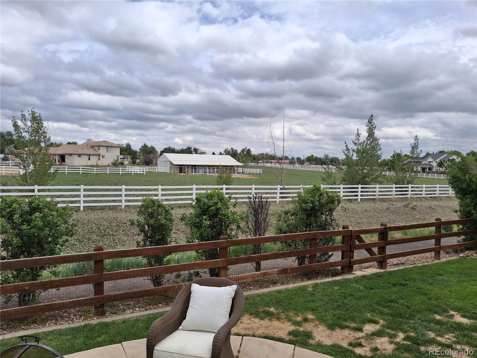 4121 Rabbit Mountain Road Broomfield CO 80020