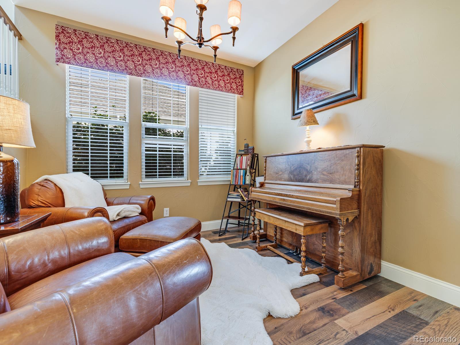 4121 Rabbit Mountain Road Broomfield CO 80020