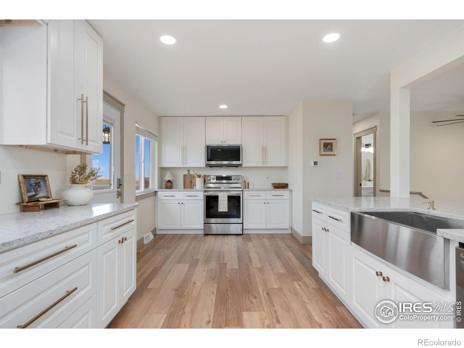 34288 County Road 59 Gill CO 80624