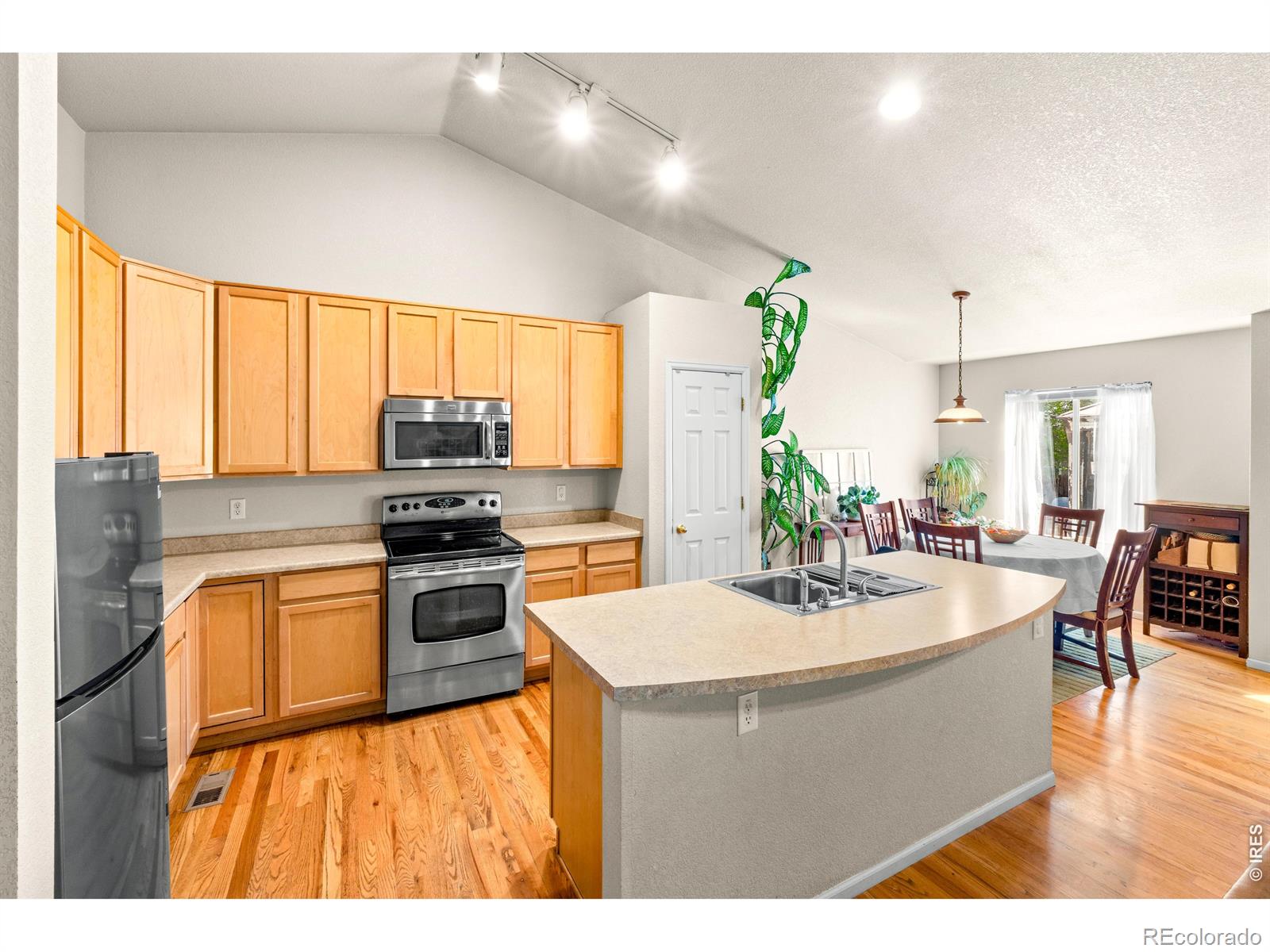 2215 Bowside Drive Fort Collins CO 80524