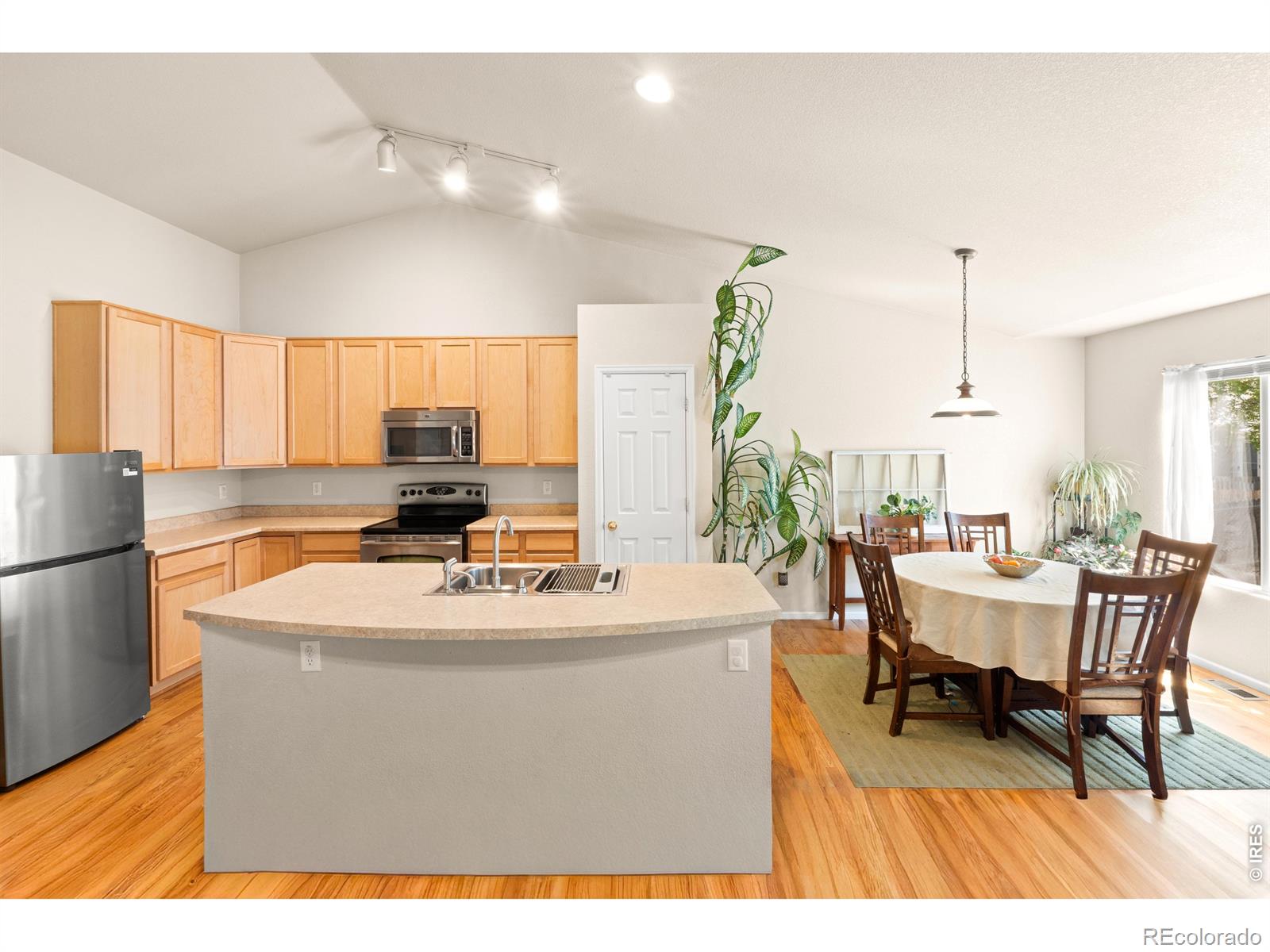 2215 Bowside Drive Fort Collins CO 80524