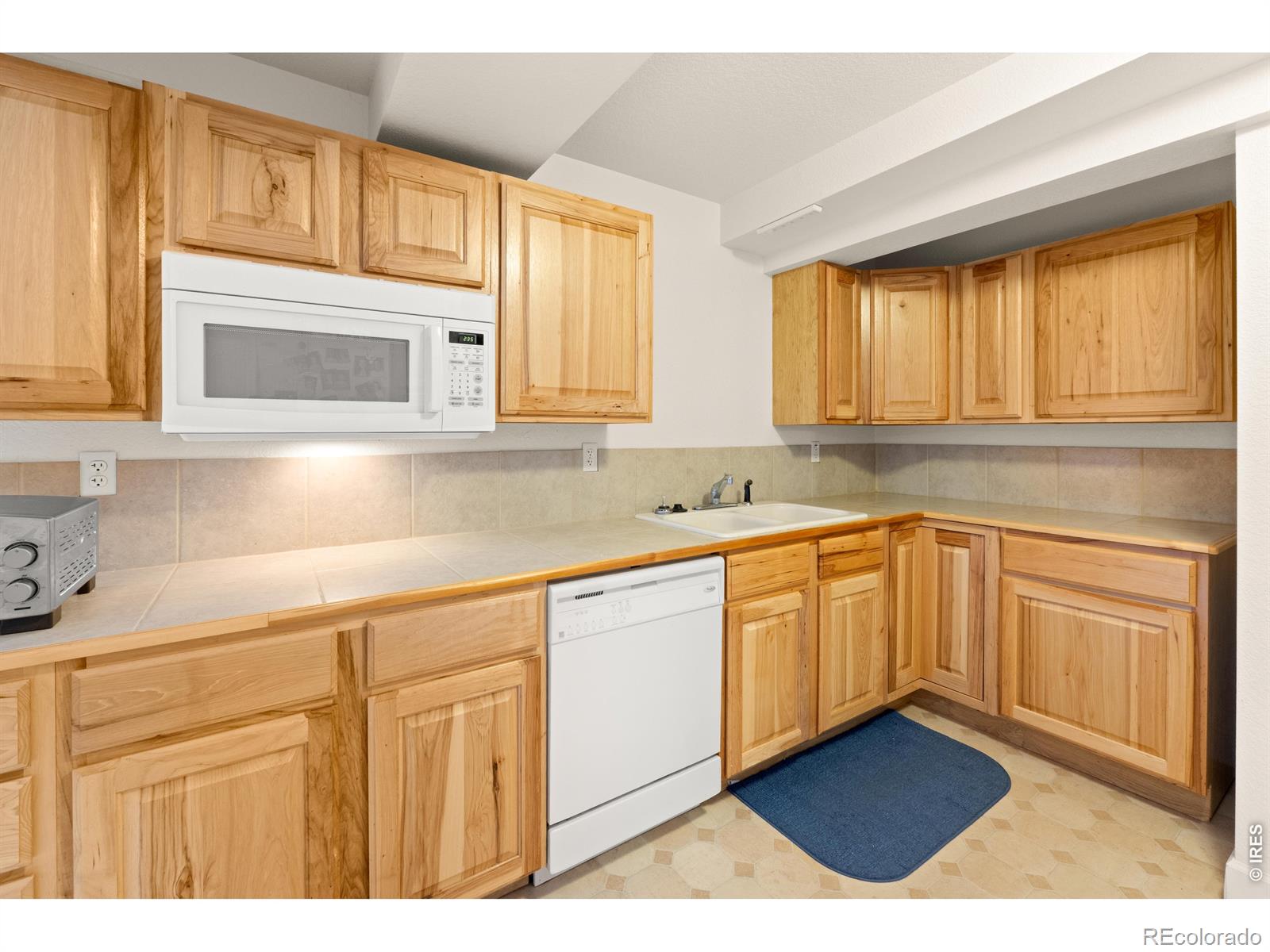 2215 Bowside Drive Fort Collins CO 80524