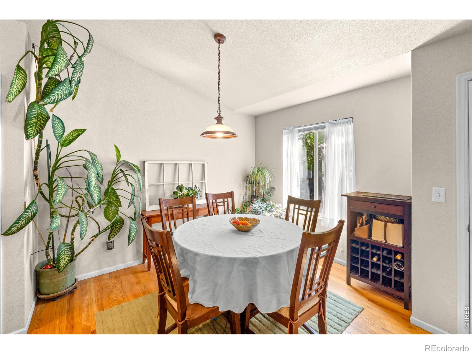 2215 Bowside Drive Fort Collins CO 80524