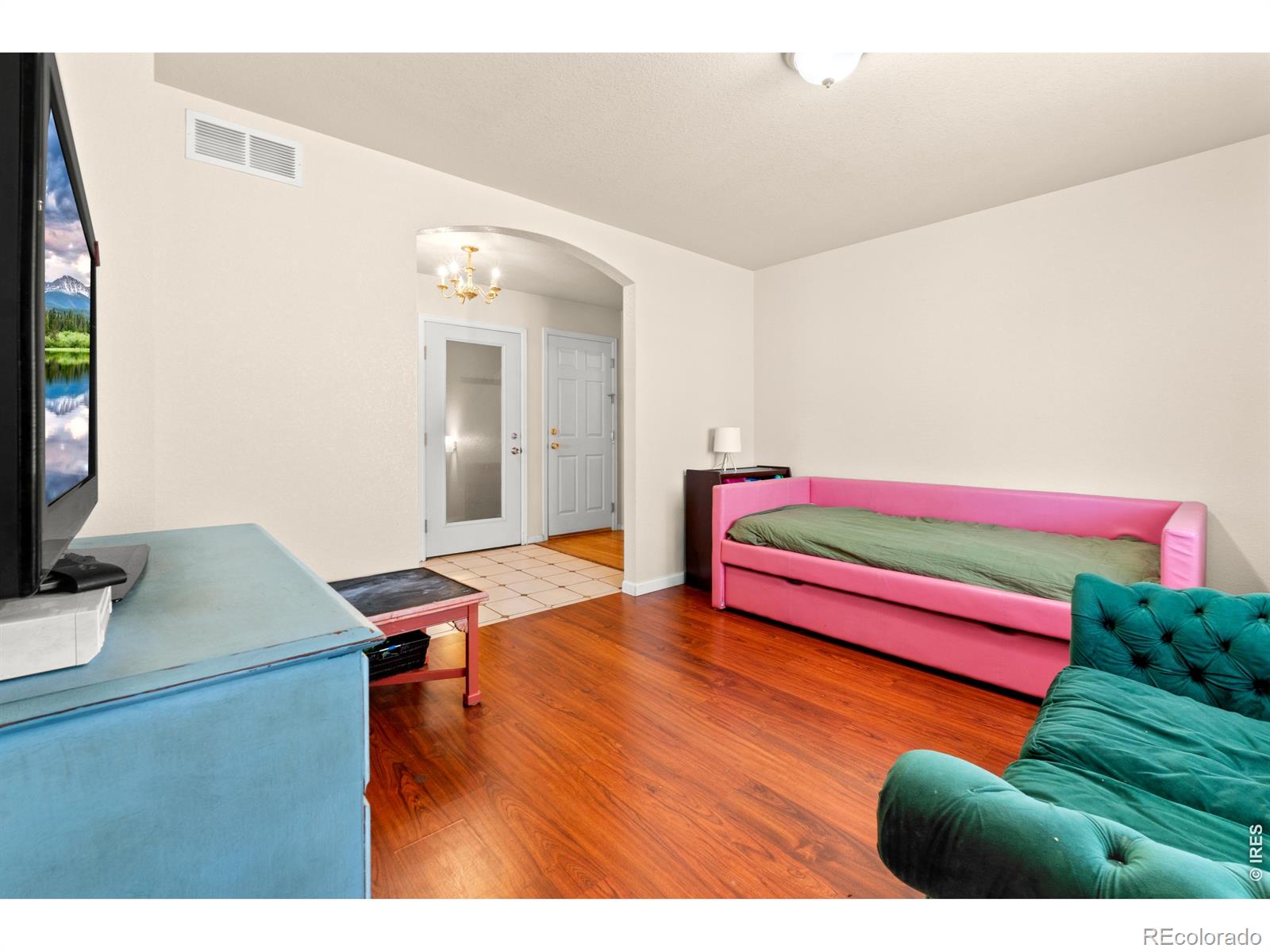 2215 Bowside Drive Fort Collins CO 80524