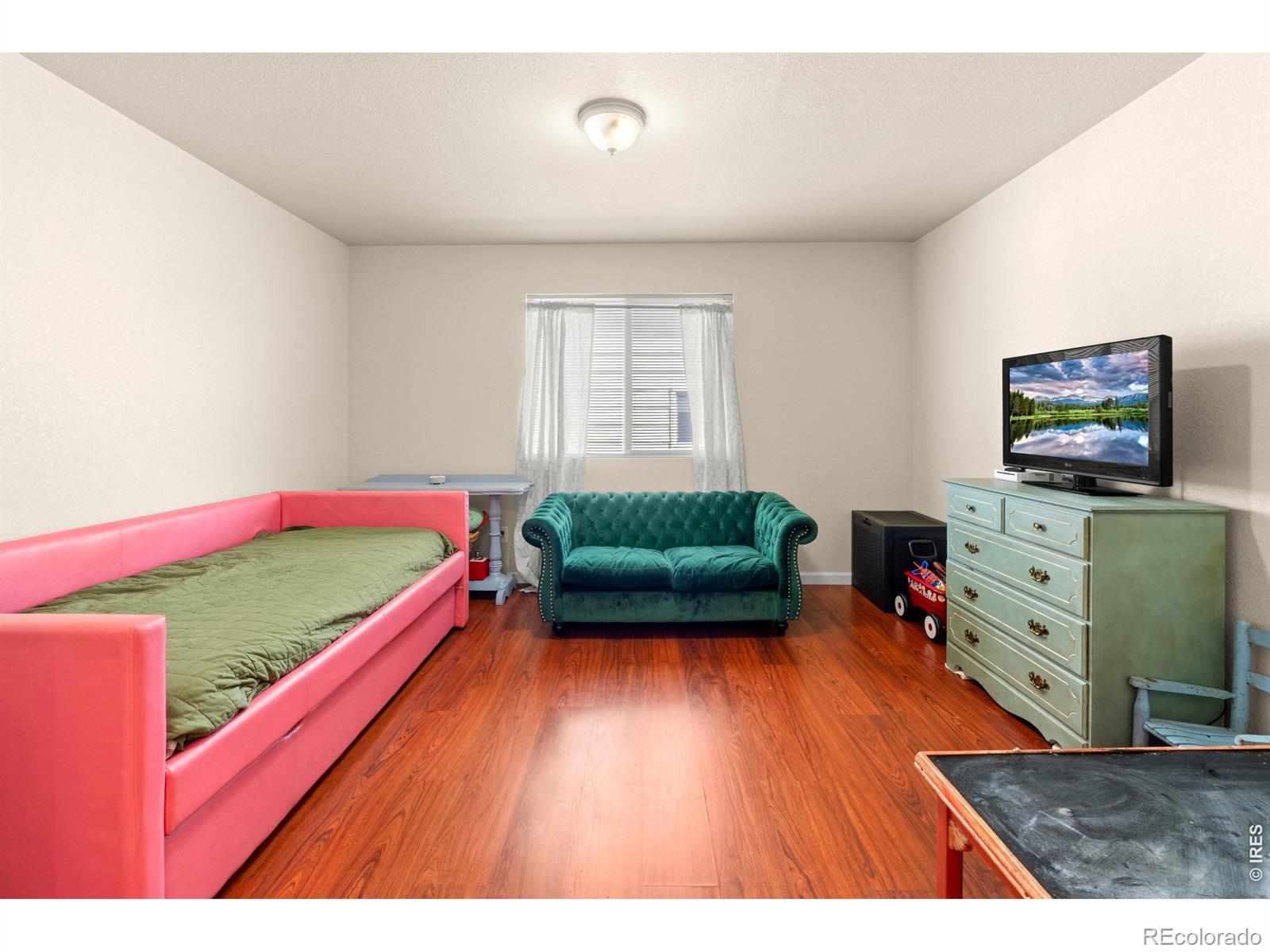 2215 Bowside Drive Fort Collins CO 80524