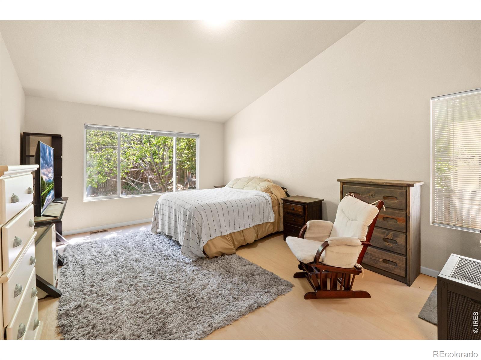 2215 Bowside Drive Fort Collins CO 80524