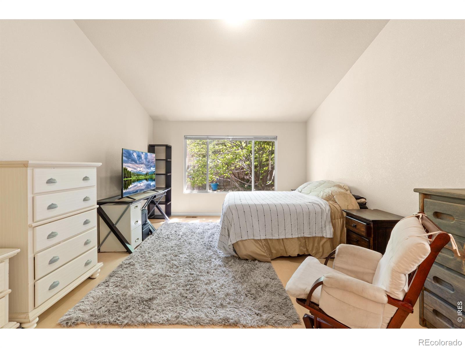2215 Bowside Drive Fort Collins CO 80524