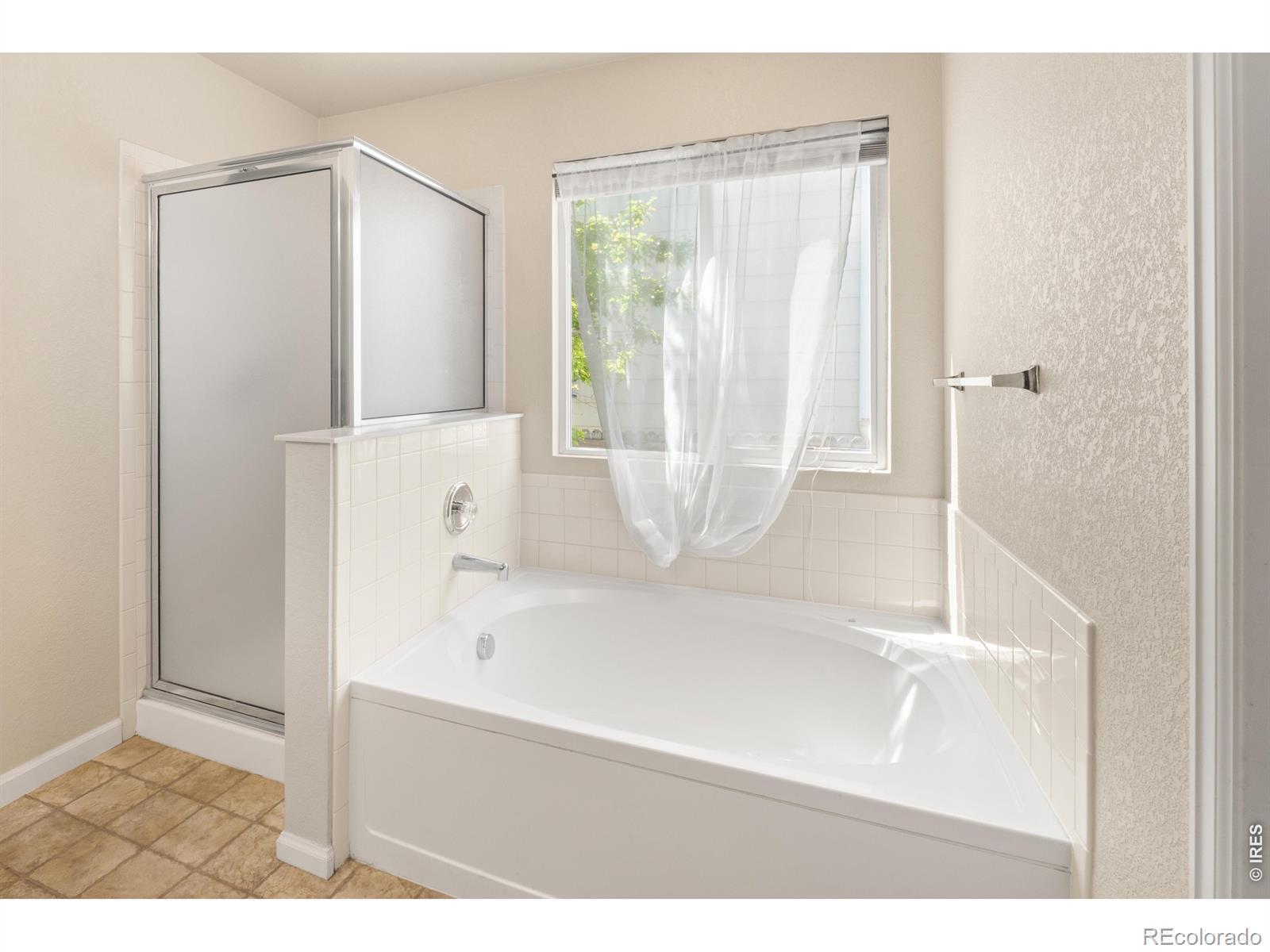 2215 Bowside Drive Fort Collins CO 80524