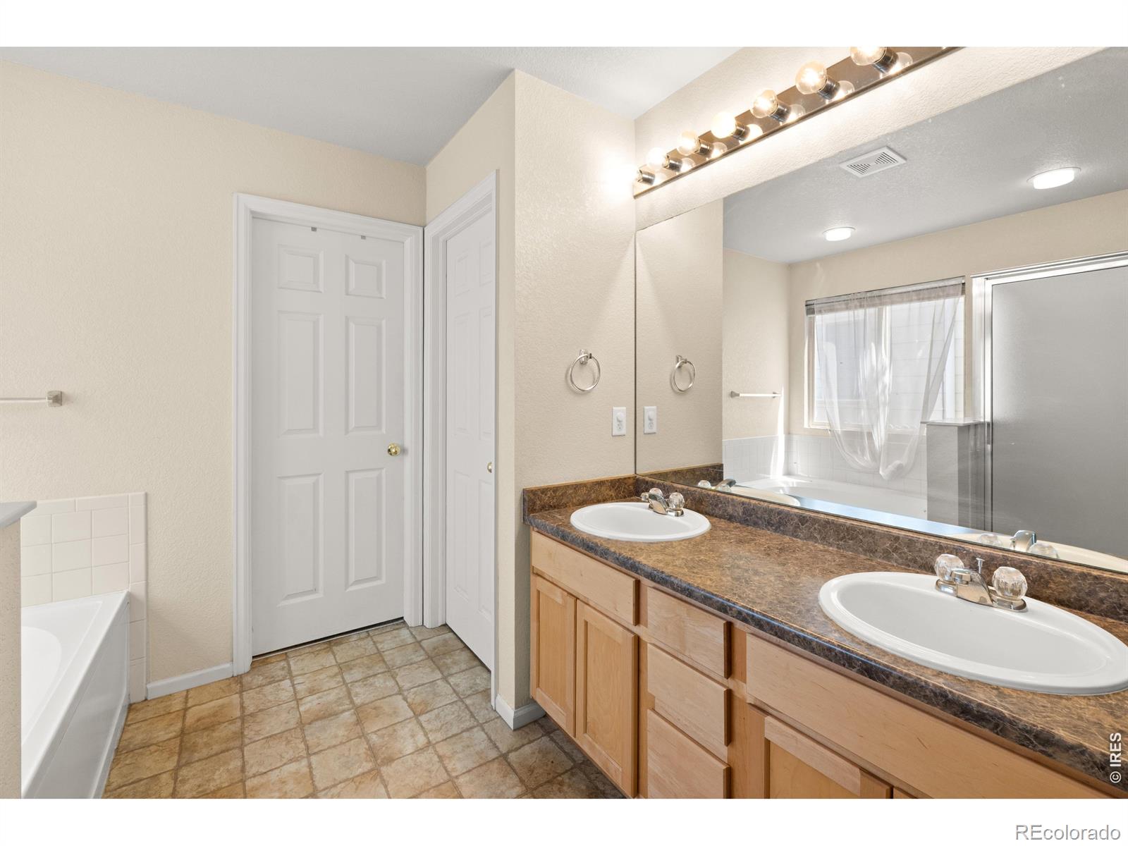 2215 Bowside Drive Fort Collins CO 80524