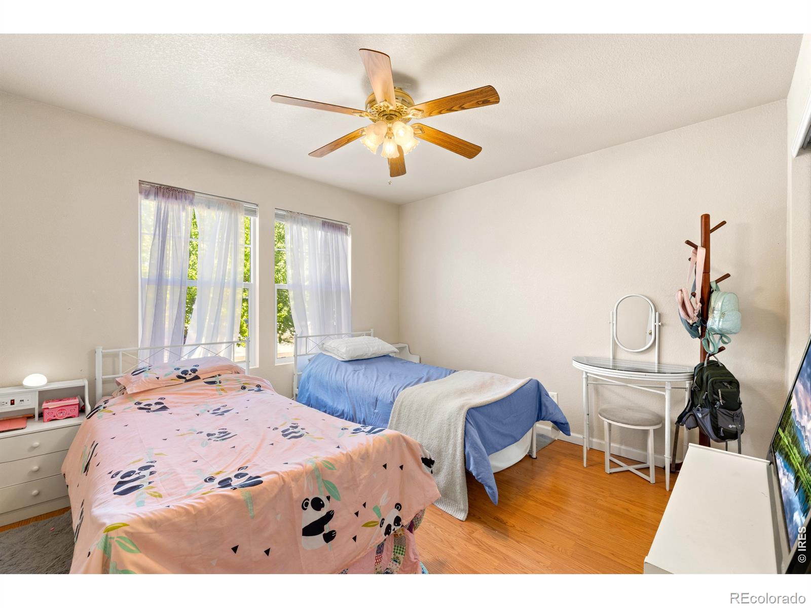 2215 Bowside Drive Fort Collins CO 80524