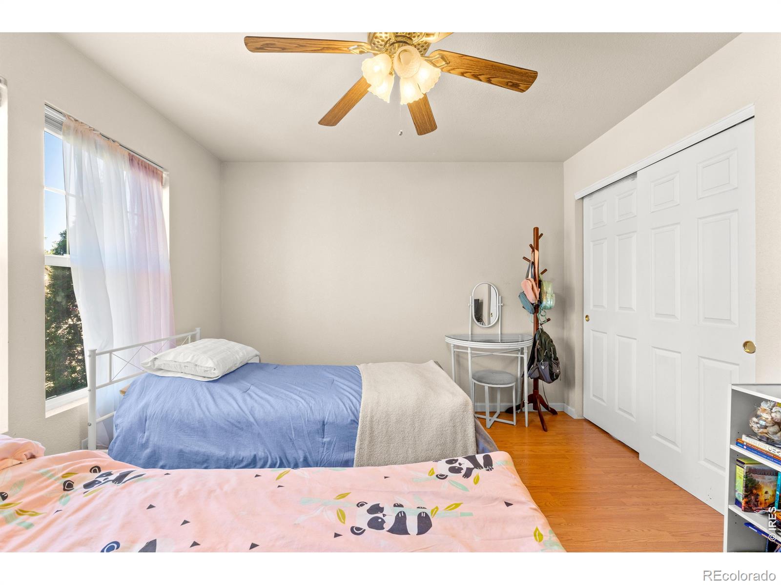 2215 Bowside Drive Fort Collins CO 80524
