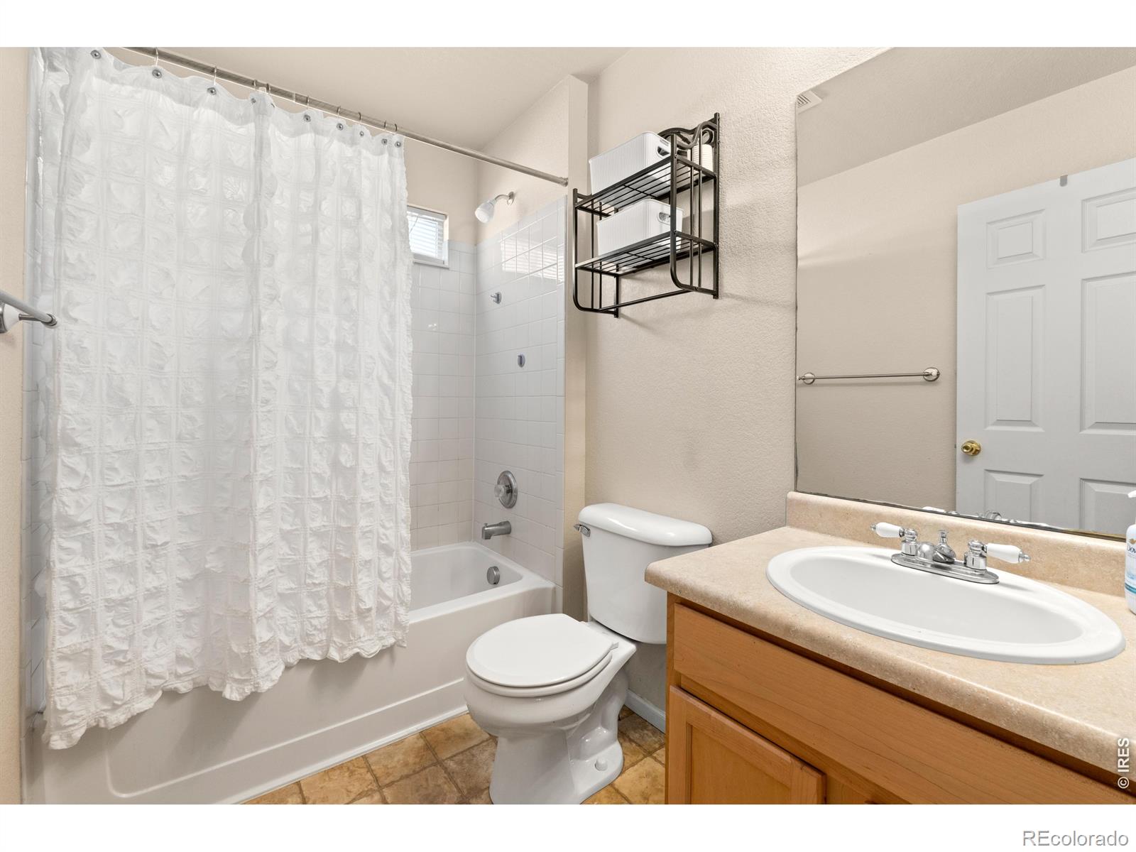 2215 Bowside Drive Fort Collins CO 80524