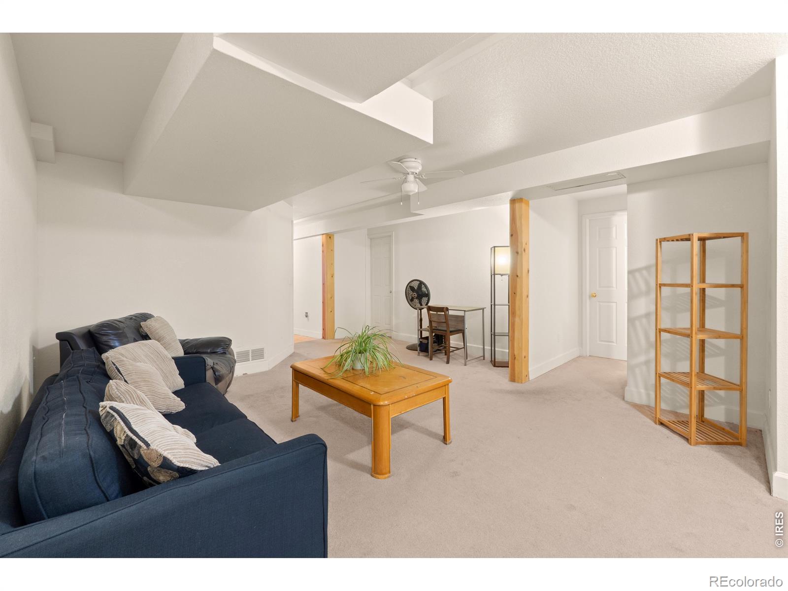 2215 Bowside Drive Fort Collins CO 80524