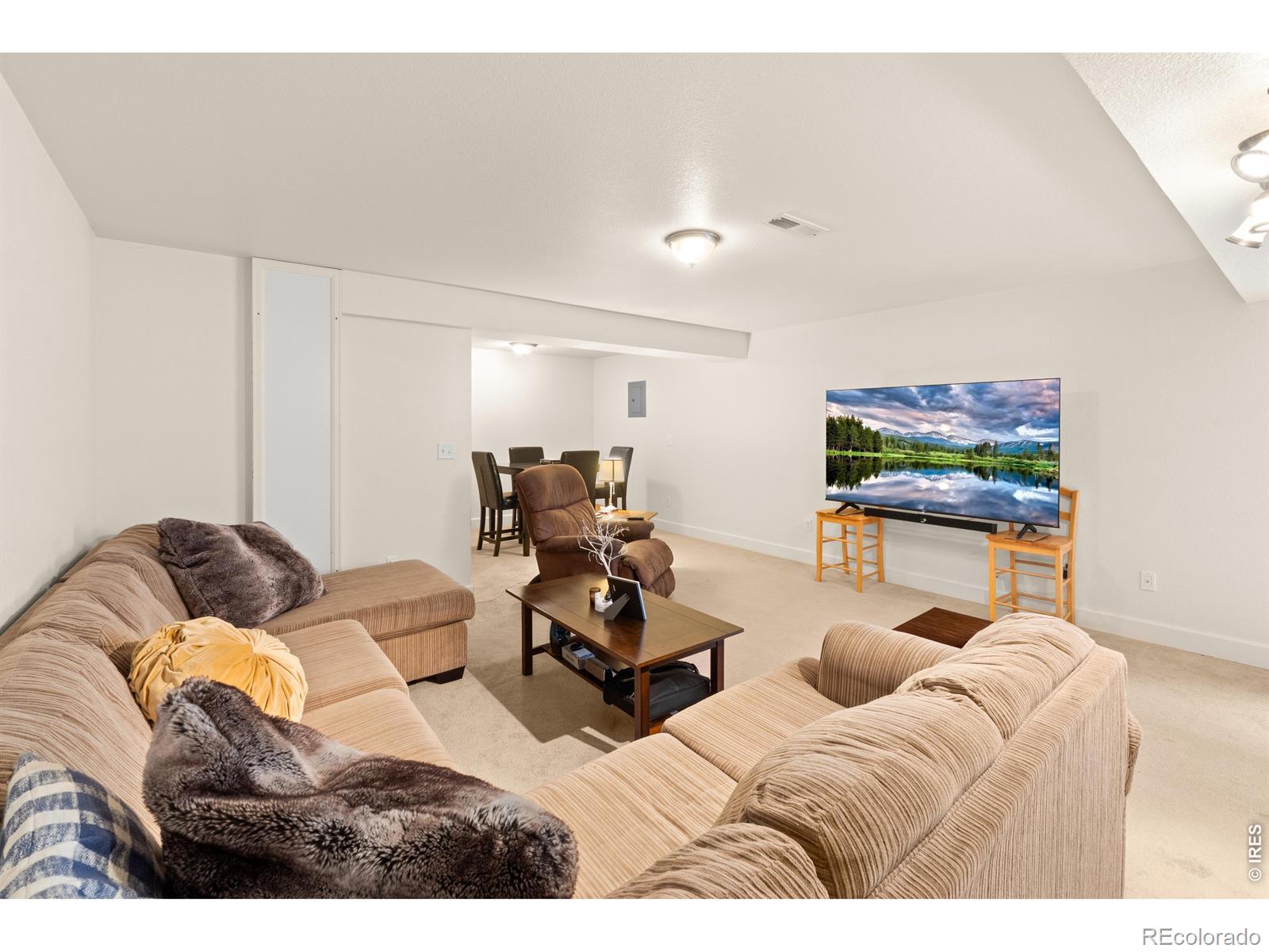 2215 Bowside Drive Fort Collins CO 80524