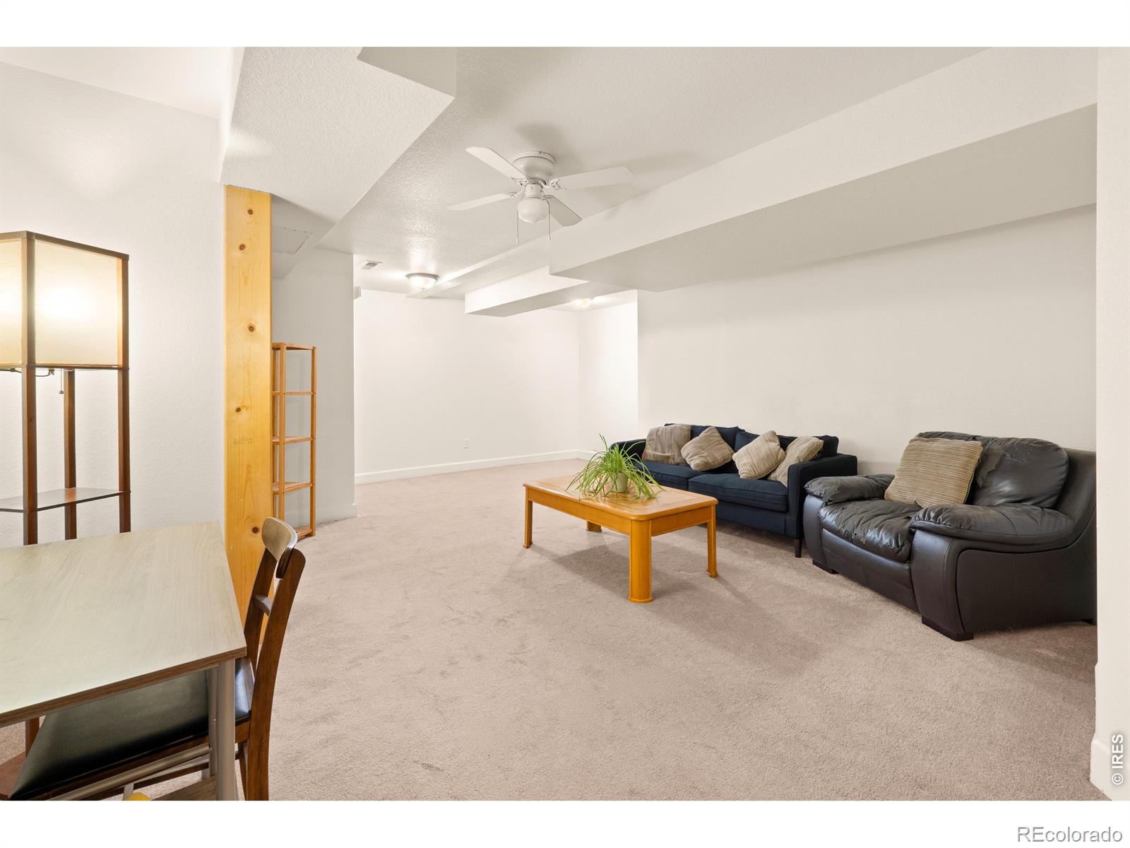 2215 Bowside Drive Fort Collins CO 80524