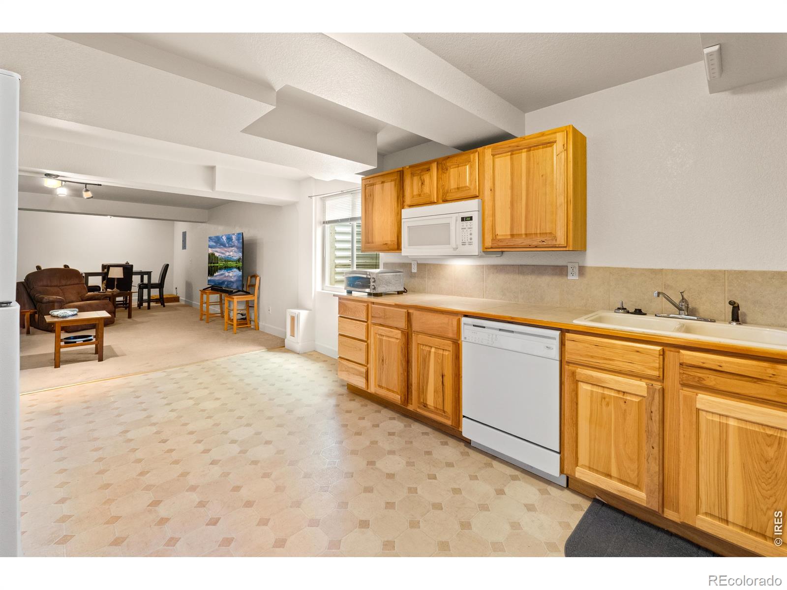 2215 Bowside Drive Fort Collins CO 80524