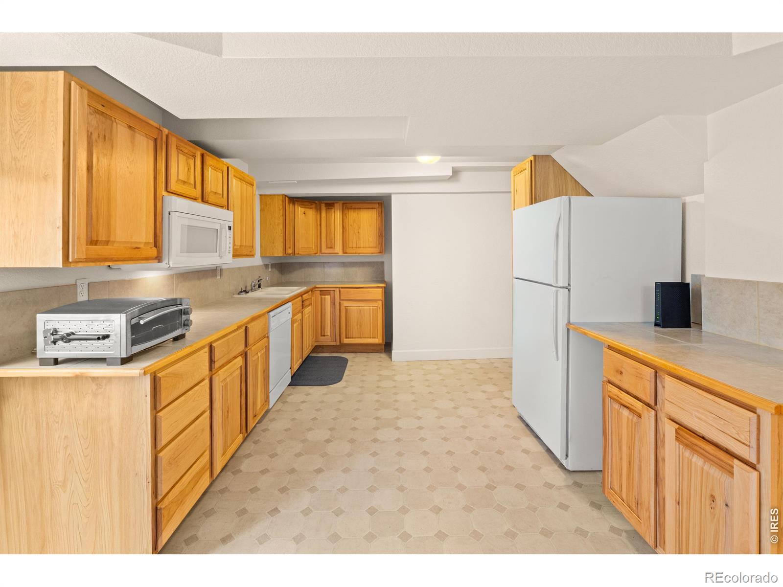 2215 Bowside Drive Fort Collins CO 80524