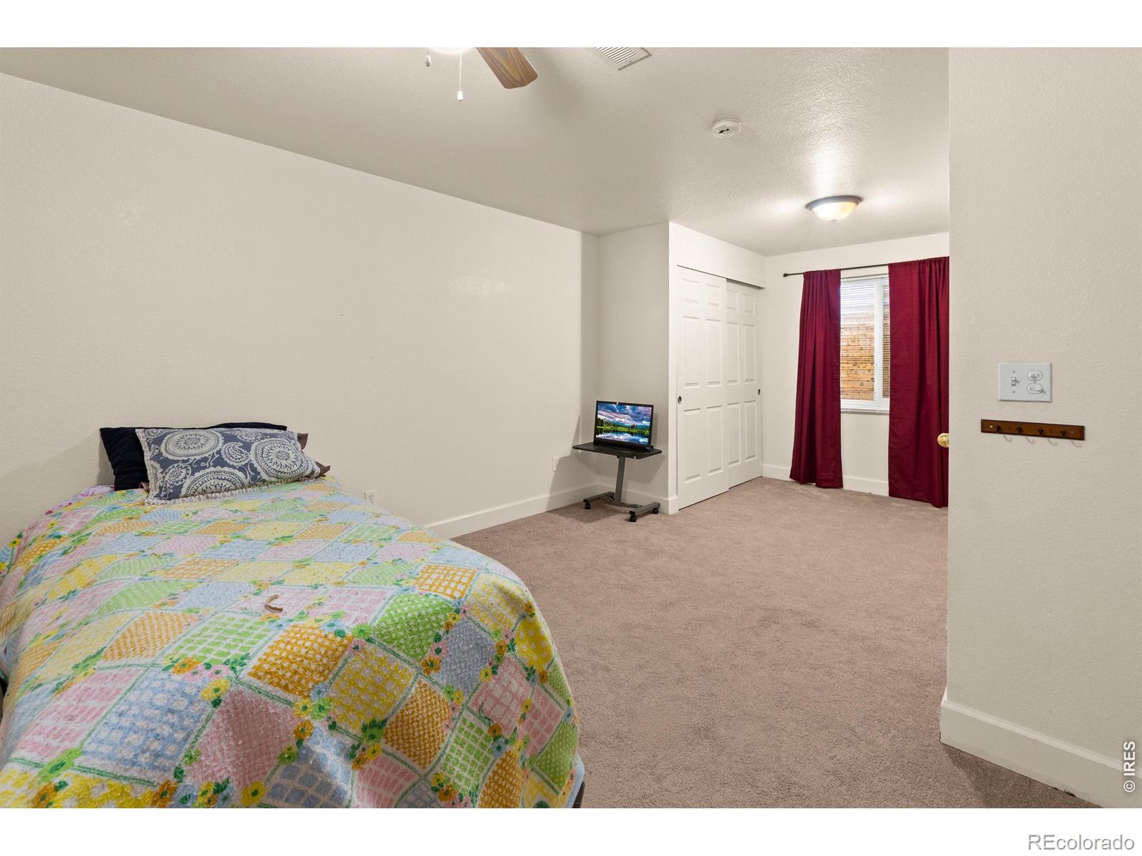 2215 Bowside Drive Fort Collins CO 80524