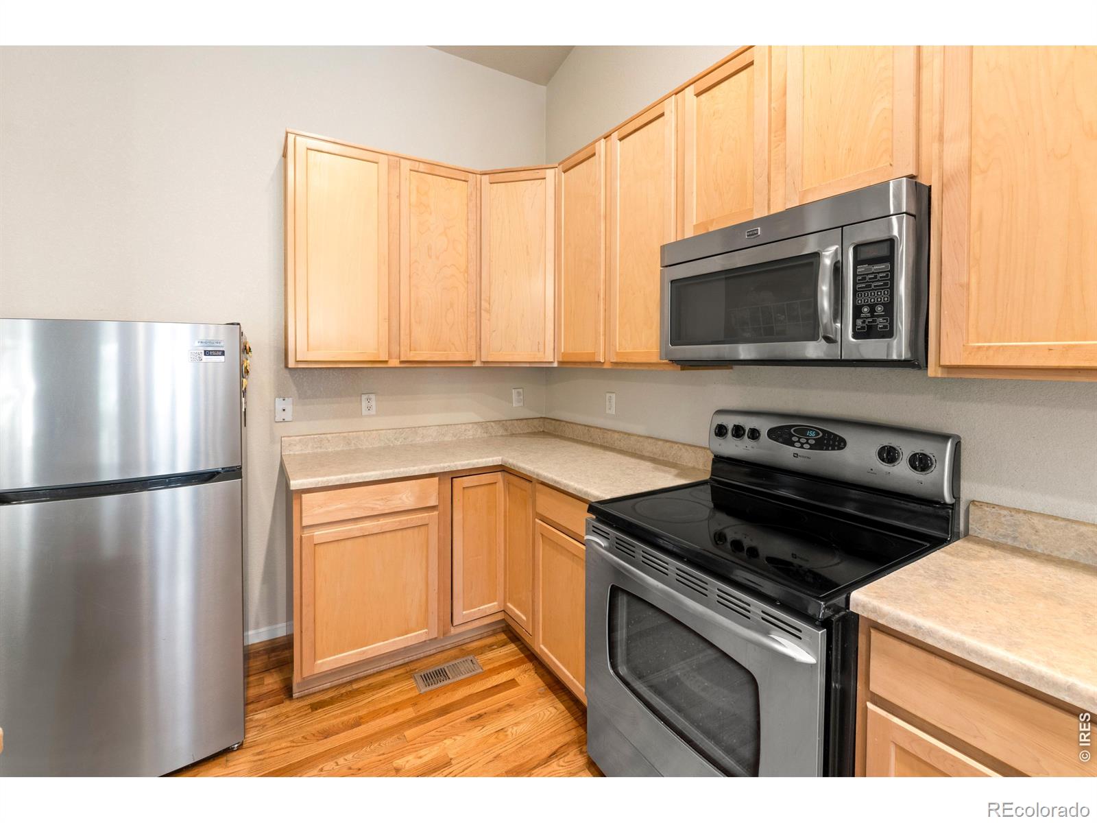 2215 Bowside Drive Fort Collins CO 80524