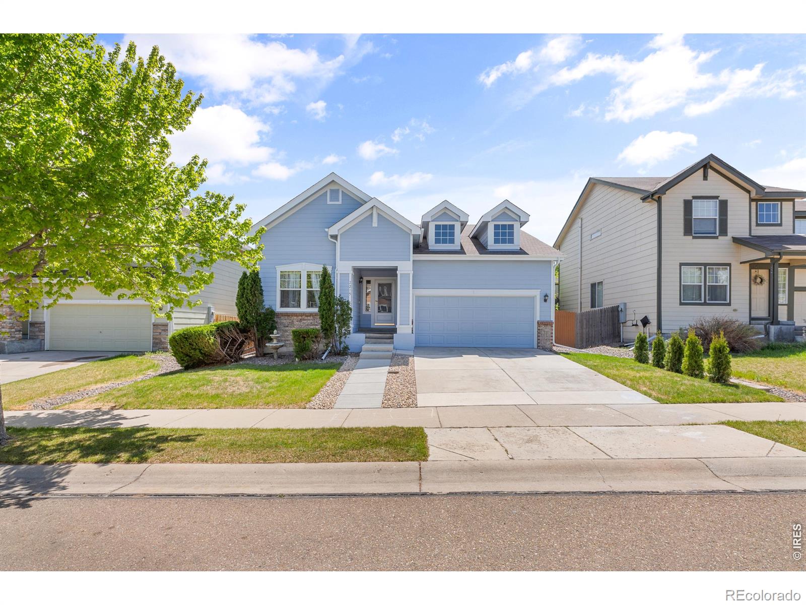 2215 Bowside Drive Fort Collins CO 80524